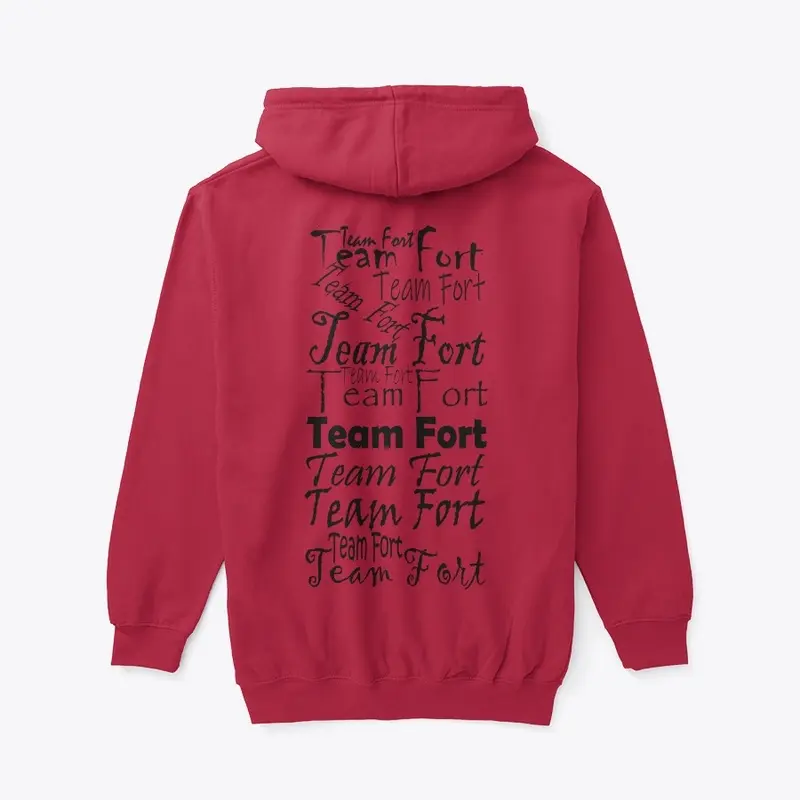 Team Fort